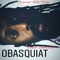 Jacarés do Recreio - Obasquiat lyrics