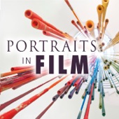 Portraits in Film artwork