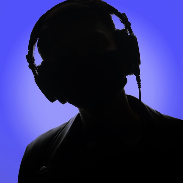 Depit's avatar