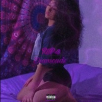 Diamonds (p. Lou Xtwo) - Single - PartTimeLover <3