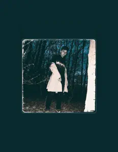 Ascolta Crowely, guarda video musicali, leggi la biografia, vedi le date del tour & altro!