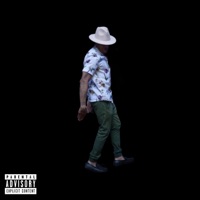 Bipolar - Terrell Matheny