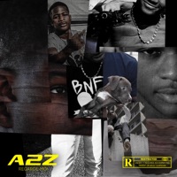 Regarde-moi - Single - a2z