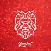 BROKAT