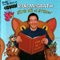 Give a Little Love Away - Bob McGrath lyrics