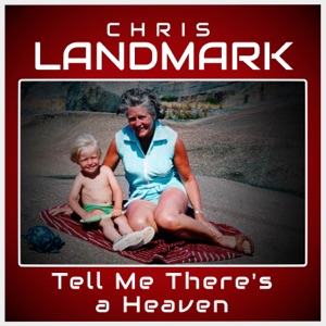 Chris Landmark - And I Love Her - Line Dance Music