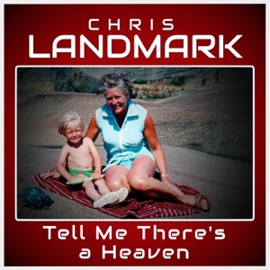 Chris Landmark - And I Love Her - 排舞 编舞者