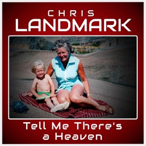 Chris Landmark - And I Love Her - Line Dance Choreographer