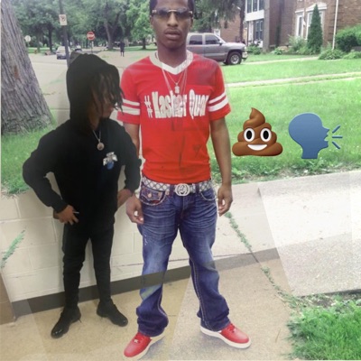 Kasher Quon flow - Single