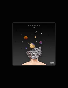 Ouve Funk Heads, vê vídeos de música, lê a biografia, vê as datas da digressão e muito mais!