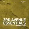 3rd Avenue Essentials 004 (DJ Mix)