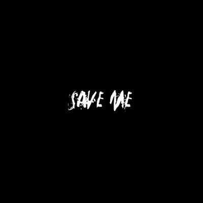 Save Me - Single