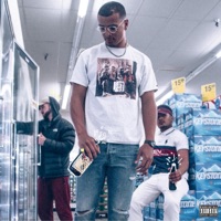Motivated - Single - Jaychef