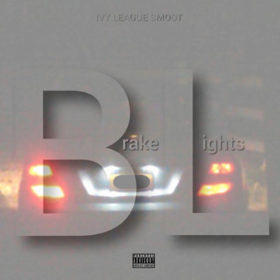 Brake Lights - Single