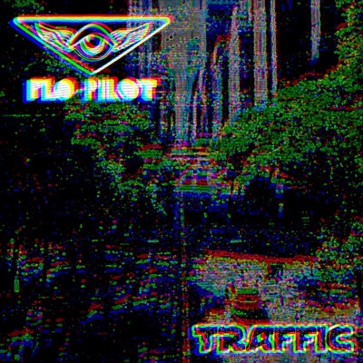Traffic - Single