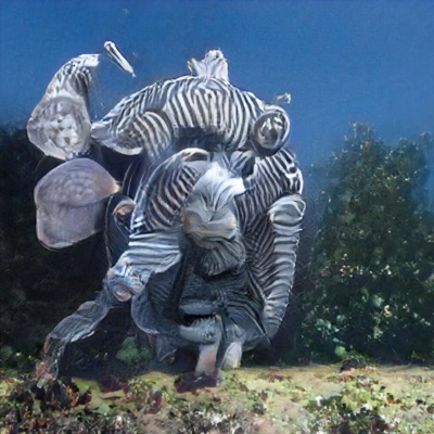 Materia Musica - Melodic Cryptograms for Plants