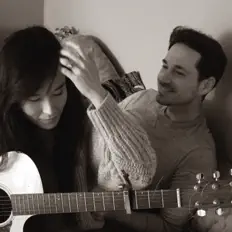 Listen to French Weekends, watch music videos, read bio, see tour dates & more!