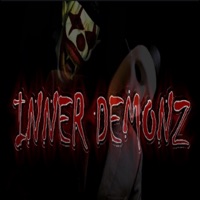 Inner Demonz (feat. We Skeem, Legend & Duane Jackson) - Single - Jekyl