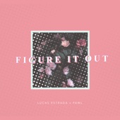 Figure It Out artwork