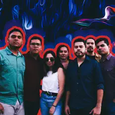 Arenthix을(를) 듣고, 뮤직 비디오를 보고, 약력을 읽고, 투어 일정 등을 확인하세요!