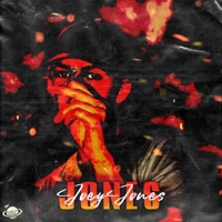 JoeyJones - Single - Jones