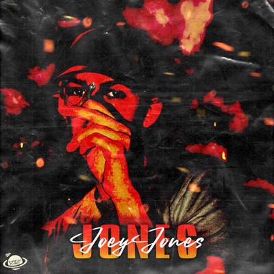 JoeyJones - Single