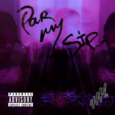 Pour My Sip (feat. Blxckmale) - Single