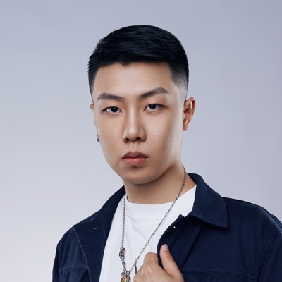 Listen to 阮成武, watch music videos, read bio, see tour dates & more!