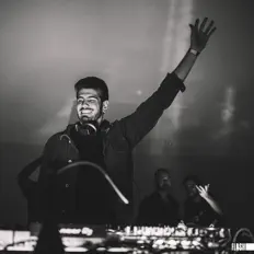 Listen to Momo Soundz, watch music videos, read bio, see tour dates & more!