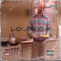 Louis C.K - Single - Sam Romero