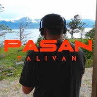 Pasan - Single - Talivan Tr