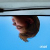 Coast - Single