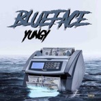 Blueface - Single