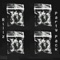 Debbie Downer - Rillz lyrics