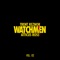 Watchmen: Volume 2 (Music from the HBO Series)