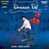 Deewana Dil 2 - Single