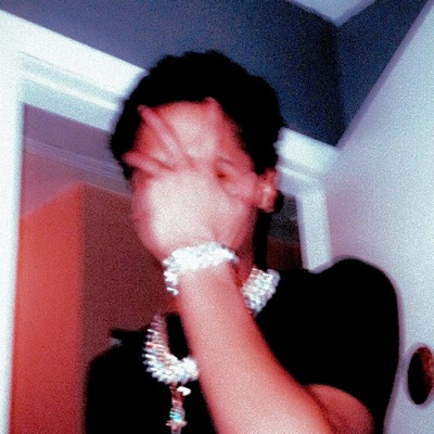 Bored in the House - EP