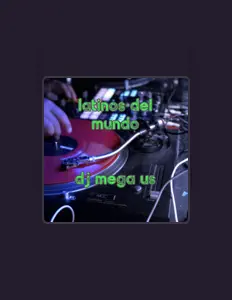 Listen to dj mega us, watch music videos, read bio, see tour dates & more!
