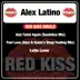 Feel Love (feat. Jeff Bridgestone) [Alex & Kama's Deep Feeling Mix] song reviews