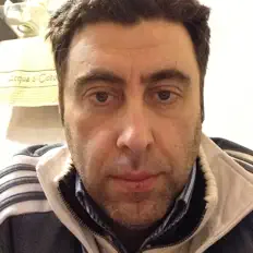 Escucha a Angelo Nicola Giuliano, mira videos musicales, lee su biografía, consulta las fechas de las gira y más.