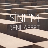Beni Affet artwork