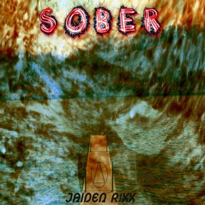 Sober - EP