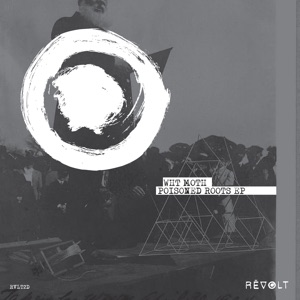 Poisoned Roots - Single
