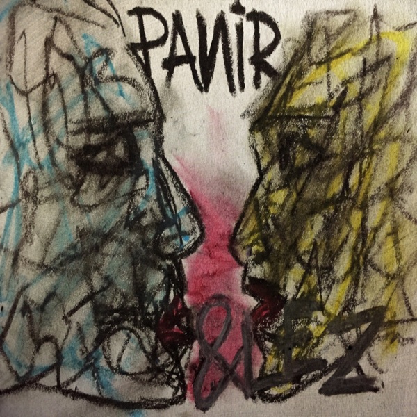 Panir - Single