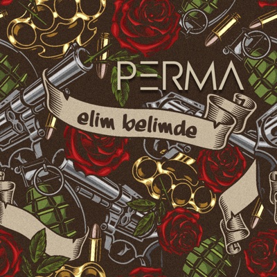 Elim Belimde - Single