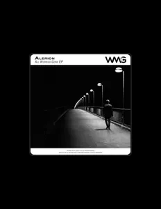 Alerion을(를) 듣고, 뮤직 비디오를 보고, 약력을 읽고, 투어 일정 등을 확인하세요!