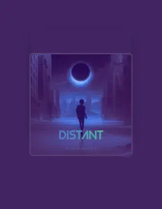 收听 Scotty Idiotic、观看音乐视频、阅读小传、查看巡演日期等 ！