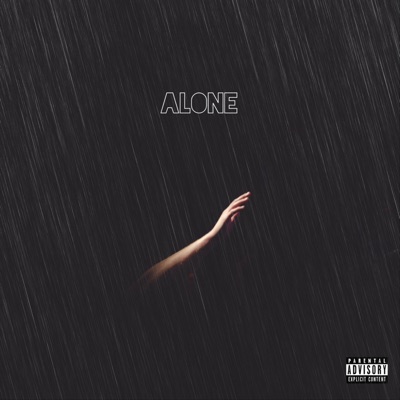 Alone - Single