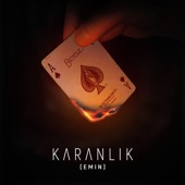 Karanlık artwork