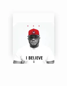 Posłuchaj wykonawcy Tony Redz, obejrzyj teledyski, przeczytaj biografię, zobacz daty tras koncertowych i nie tylko!